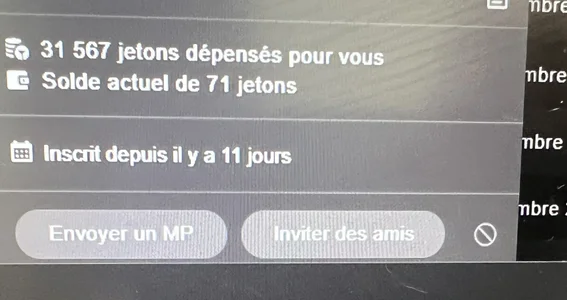 HannaXLove Merci❤️ Poză 7