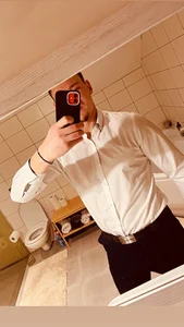 Sportalphaboy Public slika 3