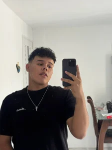 Public od michael_iron  8 snímek