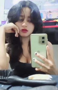 ElyWren kullanıcısının Public albümü -  8 fotoğraf