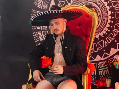 Angels21cmの🌮の 2枚の写真