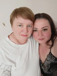 Bertie_Adeline Public зображення