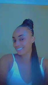 nictah Public зображення 3