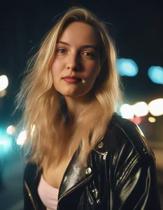 Zdjęcia HongTomczak Coffee & Secrets: 