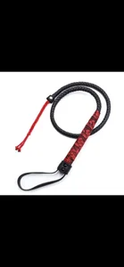 Jaytee1112Bdsm fantasy Bild 5