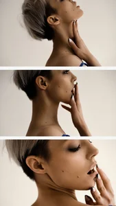 spiklencii Public Fotka 5