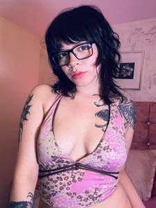 BabySixxxx Sexyxxx.🌶️ Pic 3