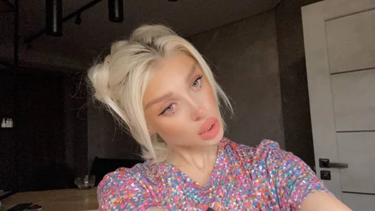 BlondyLi Public 圖片 6