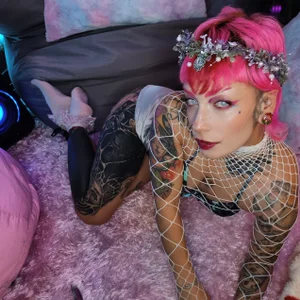 _mamush: Public ( фото)