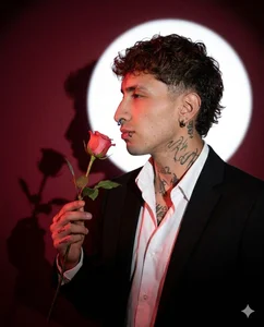 pol_mood Public Billede