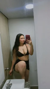 Public de Mitsuyi-cute  Imagens