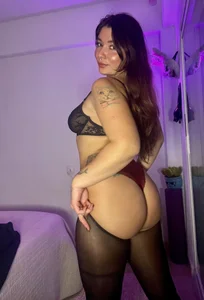 Public