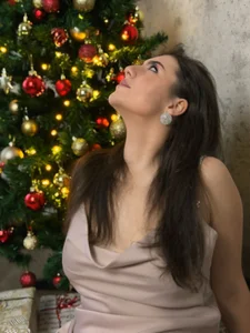 Evelyn___Sweet ^^Merry Christmas^^ صورة واحدة|Evelyn___Sweet ^^Merry Christmas^^ صورتان|Evelyn___Sweet ^^Merry Christmas^^  صور|Evelyn___Sweet ^^Merry Christmas^^  صورة