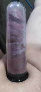 Mrwayne871: Round 4 – and he’s almost bursting with horniness 💥🍆 ( 3 фото)