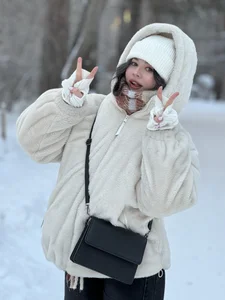 Dipamelly Public Εικόνα 3