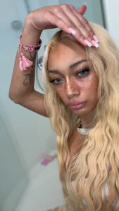 teethelightskinbarbie Public 사진 3