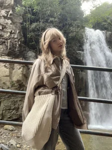 LeaMiln my trip Immagine  8