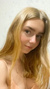 Foto Bogel XXX 4 loveember