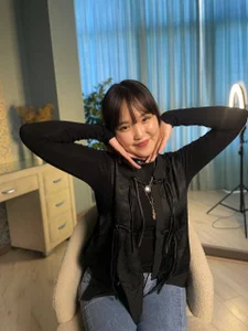 AdrianSpore Public Pic