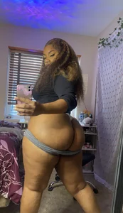 sahbarbiexo Public Foto 3