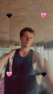 Zdjęcia Slimsexy76 Public:  6