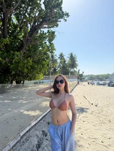 Sexy_dineee Public Immagine  9