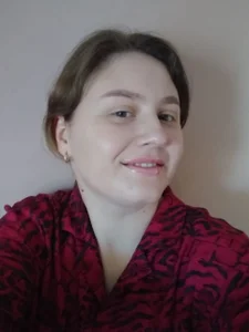 IrenneBates Public Pic 4