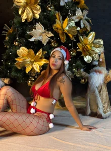 noah_pariss Ask me as a gift🎁 Immagine  5