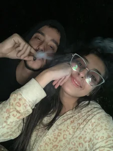 Yoyito12k Public صورة واحدة|Yoyito12k Public صورتان|Yoyito12k Public  صور|Yoyito12k Public  صورة