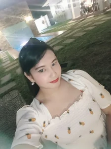 WantedSexslavesPublic Bild 8