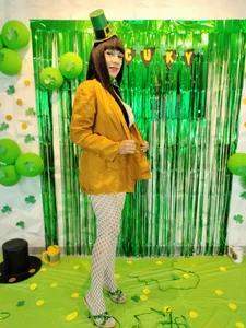 Happy St. Patrick's Day de CharlotteLemke  9 Imagens