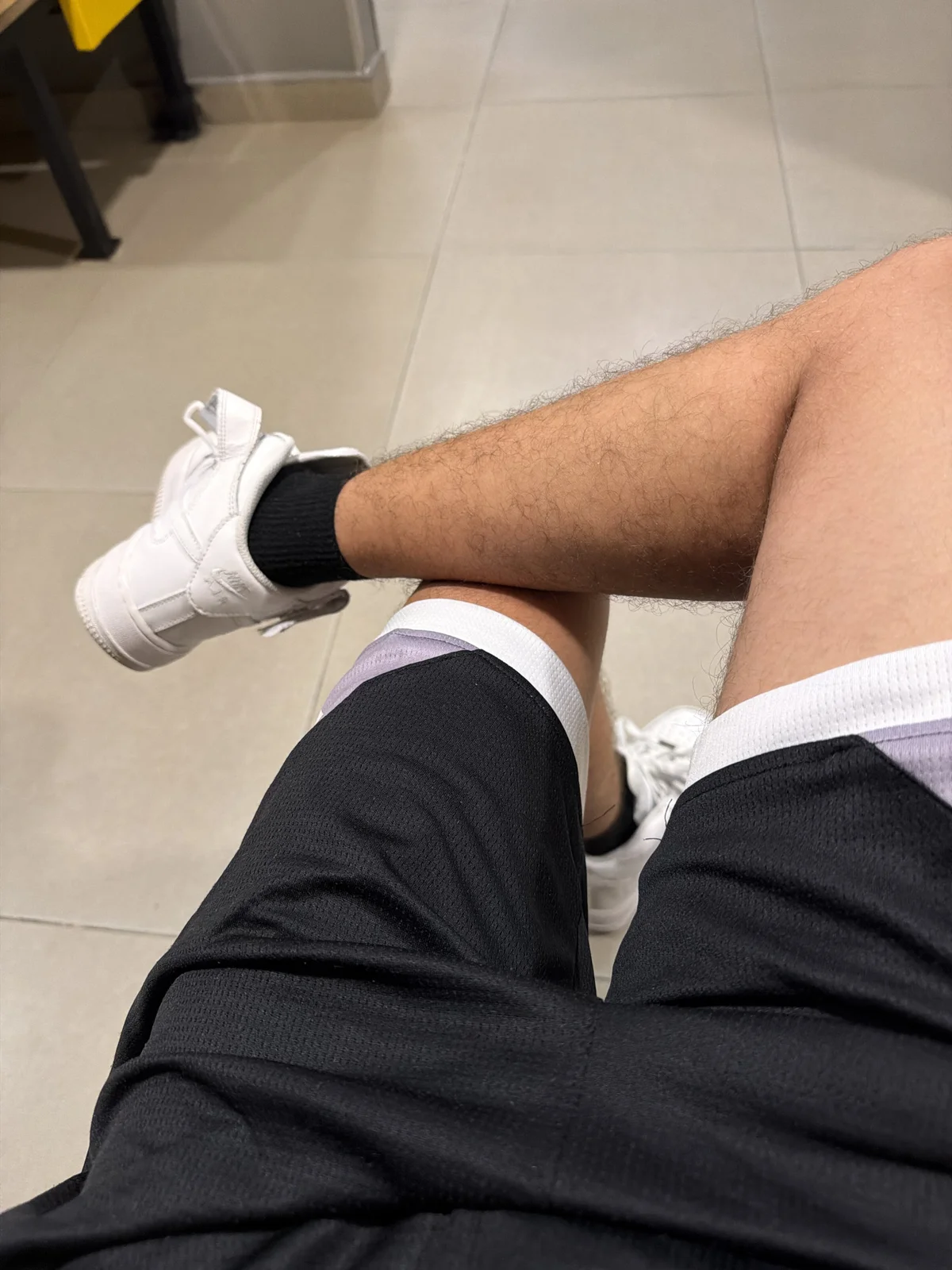ARON_LUXX Image populaire  5424