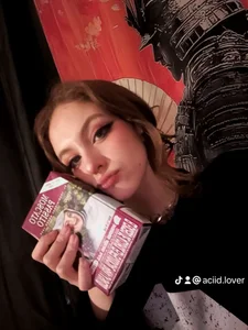 Aciid_lover Public Pic 7