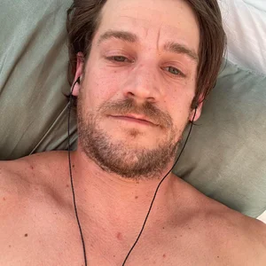 87Mac87 Public slika