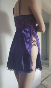 catfun Public Immagine  2