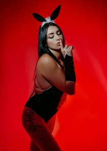 MeganHoffmaan Sweet or trick !!! 🔥🫦🎃🪄🍬🍭 Pic 2