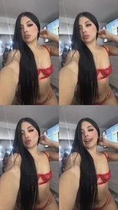 Zdjęcia Julieta-Horny- ❤️❤️❤️❤️:  2