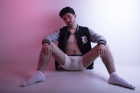 Galit_gのHello darlingの 3枚の写真