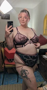 miss_rosiecozy Public Pic 2