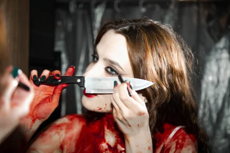 Lucyana_lune Happy Halloween Immagine  9