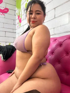 AriaMoonnn 💘🌺💋 Pic