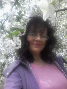 Public od Julia54391  7 snímek