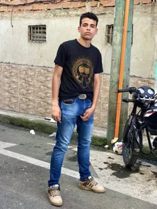 PrincesLeoのPublicの 5枚の写真