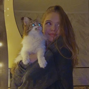 WeiSusi Beauty pack Poză 3