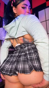 Vanelope_sweet_ Vanelope🍭🍬🍨 Pic 7