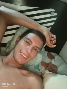 Public od flakostru  2 snímek