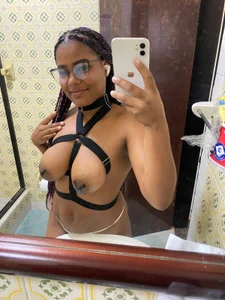 mafe_garcia Does daddy like me to be his slave? 😲 Foto 2