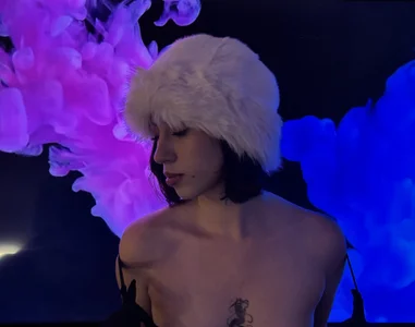 Catyloves surprise darling🫢 зображення