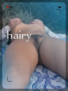 XhairypussyX's photo