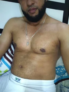 vizzel22 Stripchat Pic 5
